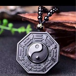 Dây chuyền mặt đá mẫu mới