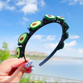 CÀI TẠO KIỂU TRÁI BƠ