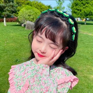 CÀI TẠO KIỂU TRÁI BƠ