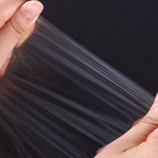 100 Túi Nilon Ủ Tay, Ủ Kem, Ủ Tê Dưỡng Ẩm Da Mềm Mại