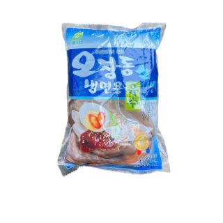 Súp Mì lạnh 330G
