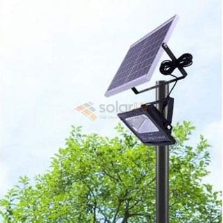 ĐÈN PHA NLMT 200W