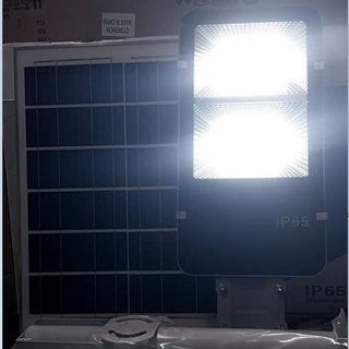 ĐÈN BÀN CHẢI 2 MẮT 100W NLMT CAO CẤP