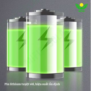 ĐÈN BÀN CHẢI 2 MẮT 100W NLMT CAO CẤP