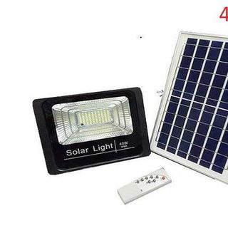 ĐÈN PHA NLMT 40W