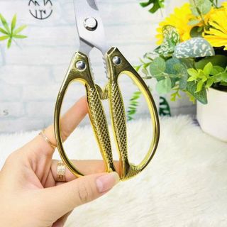 KÉO CẮT ĐA NĂNG NHẬT BẢN H49,H50