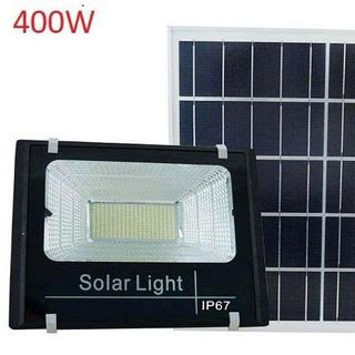 ĐÈN PHA NLMT 400W