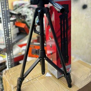 Giá đỡ điện thoại, máy ảnh 3520