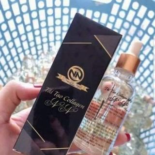 Nước lột NN Thay Da sinh học 50ml