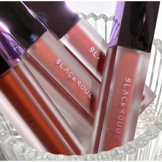 Son Blackrouge Air Fit Velvet Tint Ver 2 (A8 -A12)