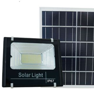 ĐÈN PHA NLMT 300W
