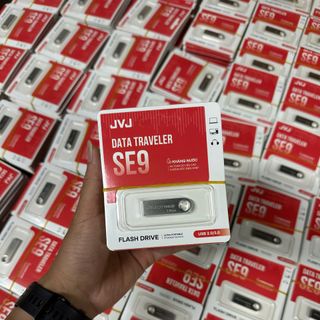 USB KINGSTON SE9 16GB