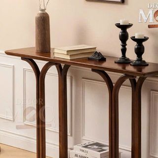 KỆ PHONG THỦY DECOR THEO CÁCH RIÊNG CỦA BẠN