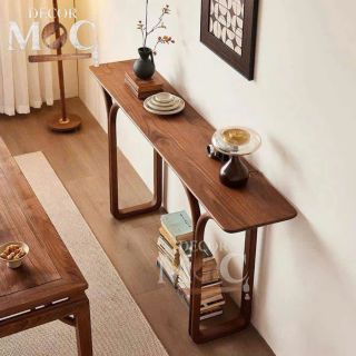 KỆ PHONG THỦY DECOR THEO CÁCH RIÊNG CỦA BẠN