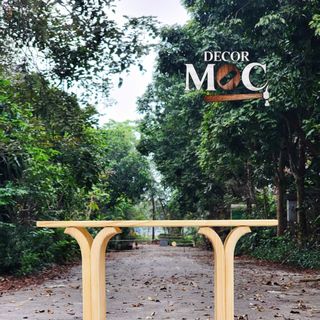 KỆ PHONG THỦY DECOR THEO CÁCH RIÊNG CỦA BẠN