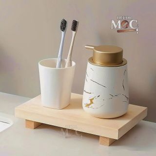 KỆ, ĐÔN GỖ DECOR TRANG SỨC ĐỂ BÀN - NHẬN SỈ, NHẬN THIẾT KẾ RIÊNG
