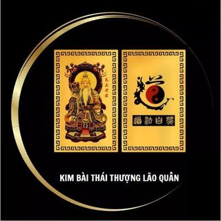 Phù Trừ Tà Hộ Mệnh – Bảo Vệ Bình An, Hóa Giải Vận Xui