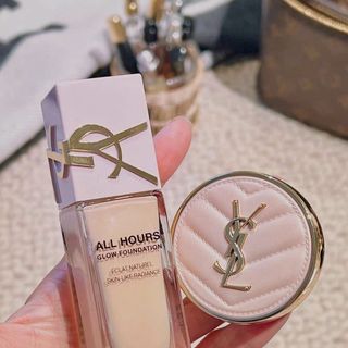 Kem nền cao cấp giá rẻ