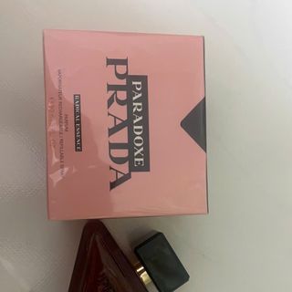 Nước hoa prada paradoxe radical essence 90ml rep 1-1