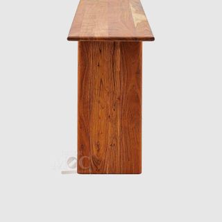 Kệ Decor Basic Gỗ Tự nhiên - NHẬN SỈ,  NHẬN THIẾT KẾ RIÊNG