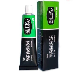 Keo dán NOMORENAIL 60g