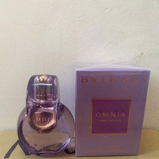 Nước hoa nữ BVL/GaRi Omnia Amethyste EDT 100ml rep1-1
