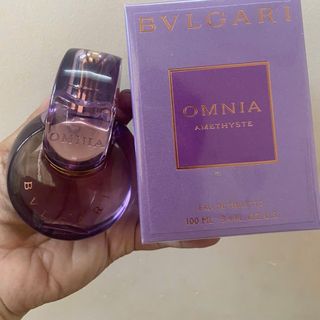Nước hoa nữ BVL/GaRi Omnia Amethyste EDT 100ml rep1-1