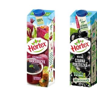 Nước Ép Hortex Date 30/10/2025 (Thùng 12 Hộp)