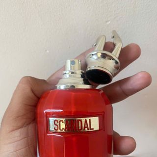 nước hoa jean paul scandal le parfum 80ml rep 1-1