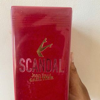 nước hoa jean paul scandal le parfum 80ml rep 1-1