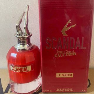 nước hoa jean paul scandal le parfum 80ml rep 1-1