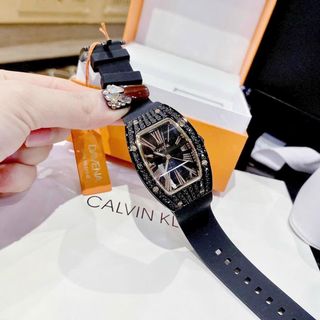 Đồng hồ nữ cao cấp giá rẻ