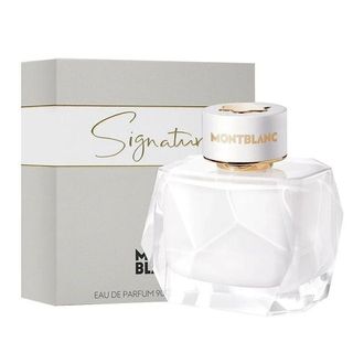 Nước hoa nữ Monblanc 90ml rep 1-1