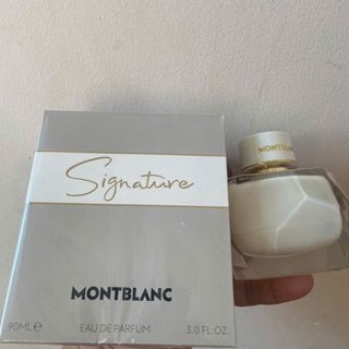Nước hoa nữ Monblanc 90ml rep 1-1