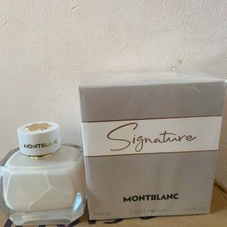 Nước hoa nữ Monblanc 90ml rep 1-1