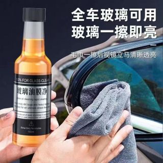 Dung dịch đánh bóng bề mặt