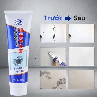 Keo vá tường LKB