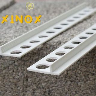 Tối Ưu Thẩm Mỹ Với Nẹp Nhựa Trang Trí Nội Thất Tại Đà Nẵng