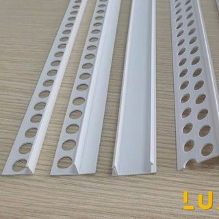 Tối Ưu Thẩm Mỹ Với Nẹp Nhựa Trang Trí Nội Thất Tại Đà Nẵng