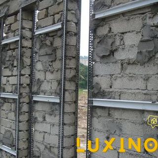 Tối Ưu Thẩm Mỹ Với Nẹp Nhựa Trang Trí Nội Thất Tại Đà Nẵng