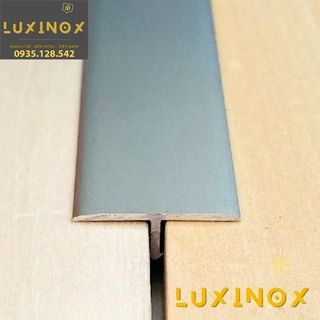 Ứng Dụng Nẹp Nhôm Chữ T Trong Trang Trí Nội Thất Tại Đà Nẵng