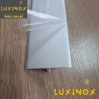 Ứng Dụng Nẹp Nhôm Chữ T Trong Trang Trí Nội Thất Tại Đà Nẵng