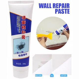 Keo vá tường Jorevs