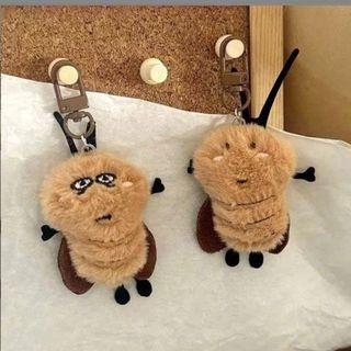 MÓC BALO TIỂU CƯỜNG