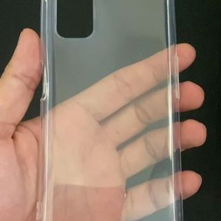 Ốp lưng chống sốc oppo a53