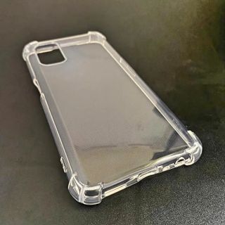 Ốp lưng chống sốc oppo a53