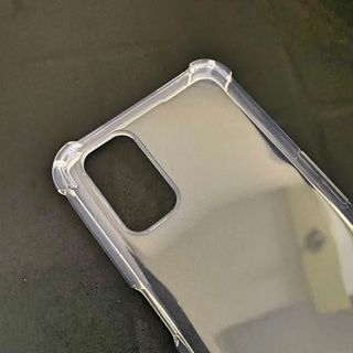 Ốp lưng chống sốc oppo a53
