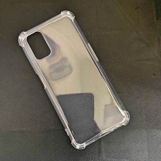Ốp lưng chống sốc oppo a53