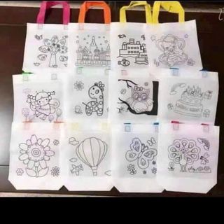 Sỉ tượng thạch cao tranh cát và nhiều đồ chơi tranh tô màu