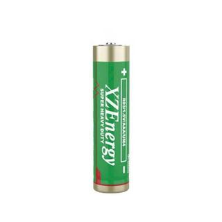 Pin tiểu 2A lốc 60viên giá rẻ